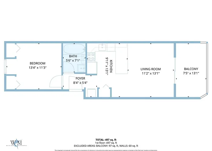 Remodeled 1br On 33rd St Steps From In Ocean Holiday home Ocean City